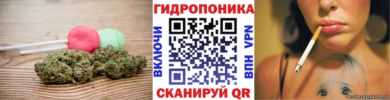 мориарти клад  как найти   Белёв  Cannafood марихуана 