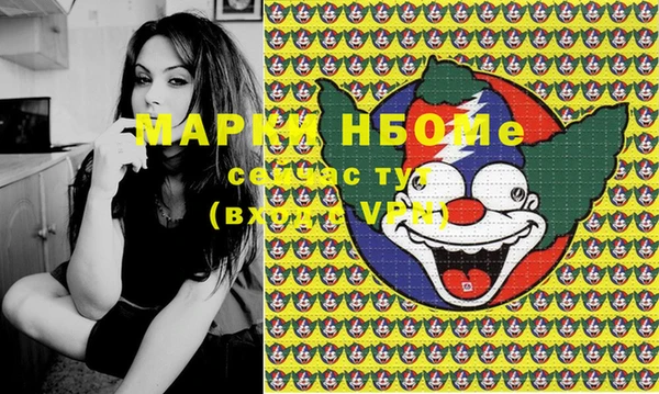 гидропоника Балахна